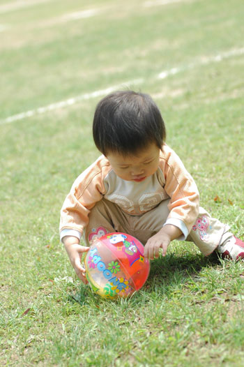 gal/1 Year and 4 Months Old/DSC_7797.jpg
